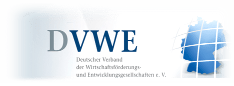 DVWE_Logo