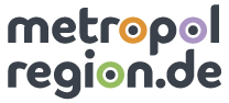 logo_metropolregion