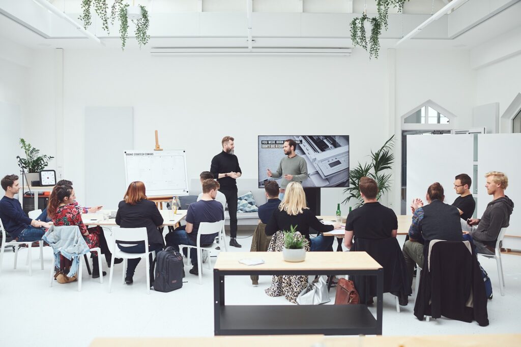 DigitalHub Göttingen