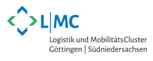 LMC-Logo_Farbe