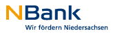 Logo_NBank