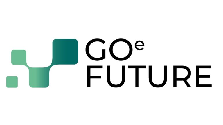 Niedersächsisches Leuchtturmprojekt GOe FUTURE wird Startup Factory für ...
