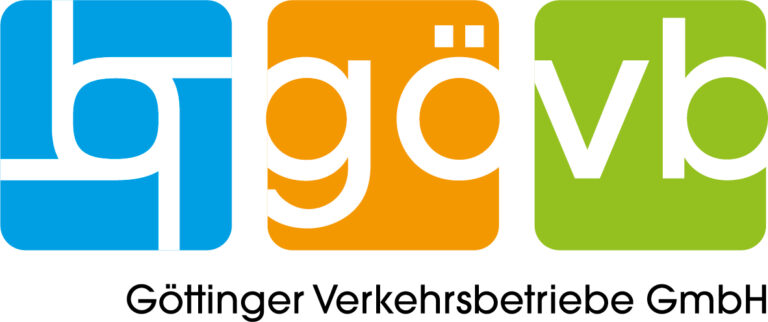 CMYK GoeVB Logo Original Wort-Bildmarke 10cm 300ppi