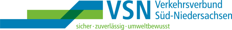 VSN Neues Logo mit Zusatz