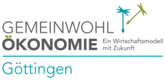 GWÖ Logo