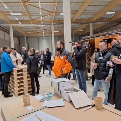 1000017840_Gespräche_low