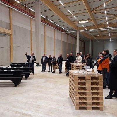 1000017845_Halle_low