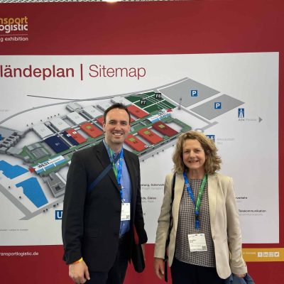 23-05-09 15-12-14 0196