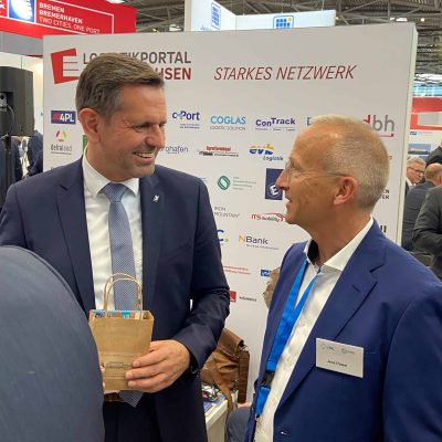 23-05-10 15-58-14 0247_cut