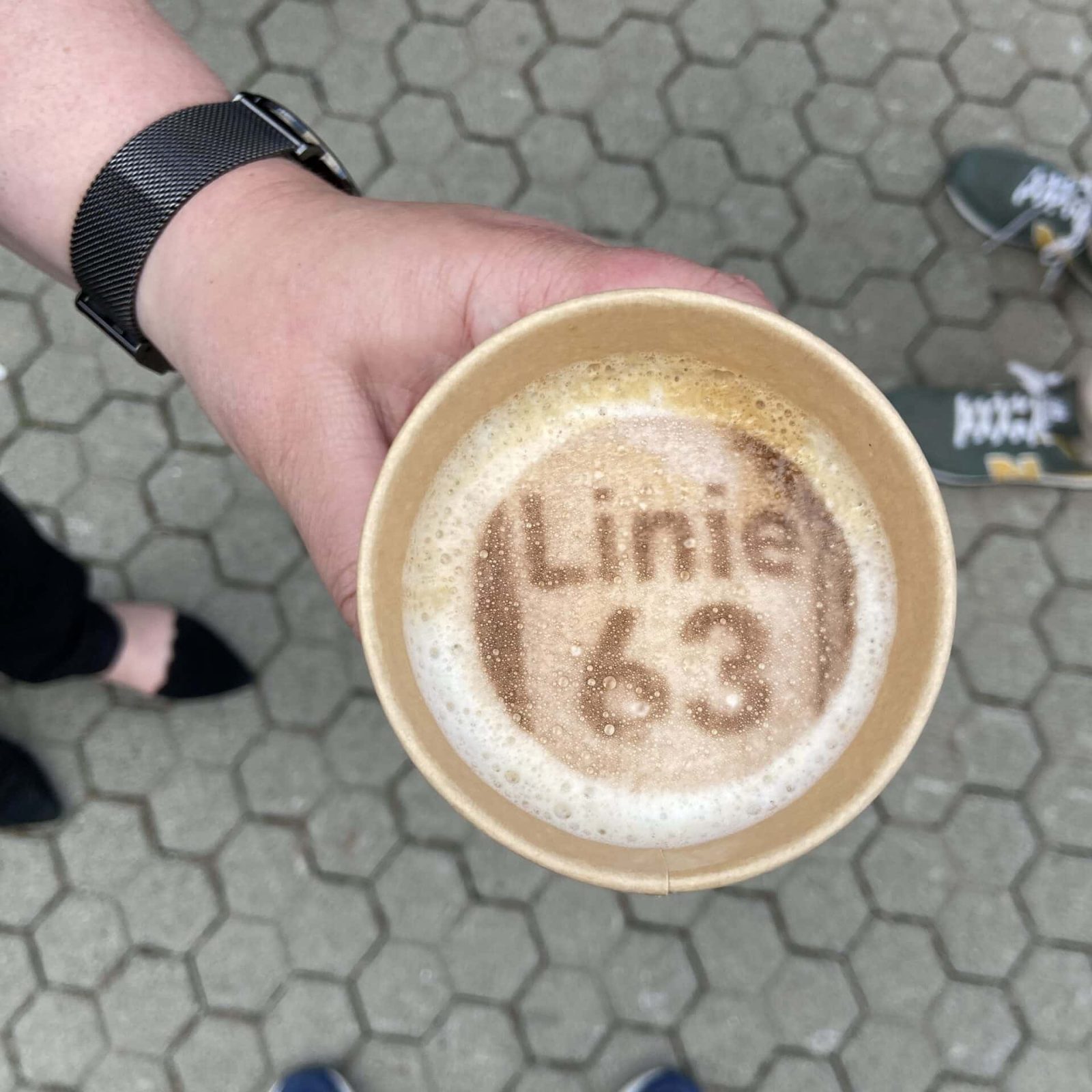 23-05-15 13-33-57 0329