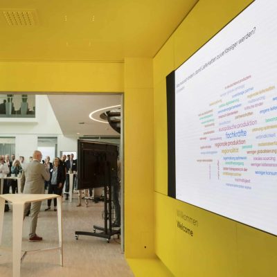 GWG_LogisticTagung23