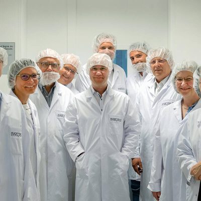 GWG_LogisticTagung23