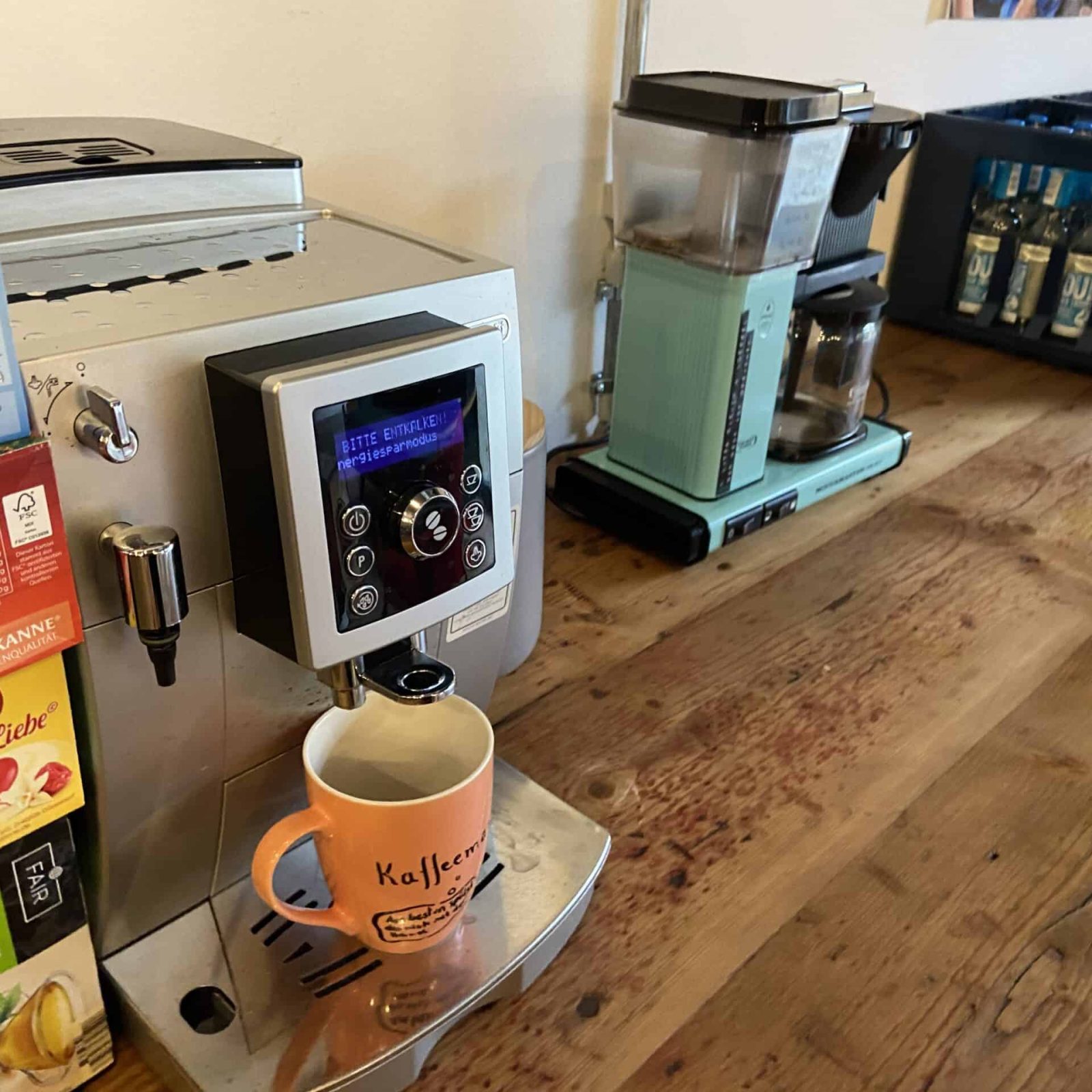 24-11-12 12-17-37 3558