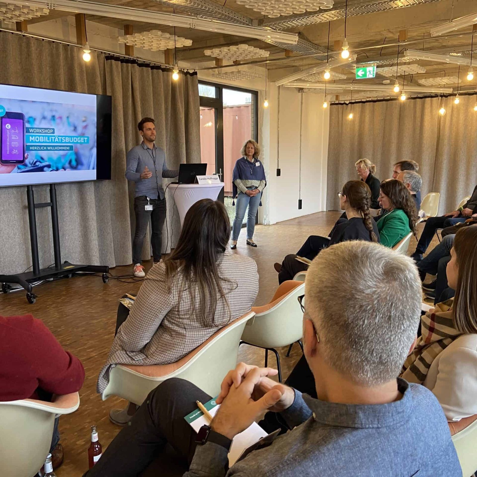 24-11-12 14-06-03 3586