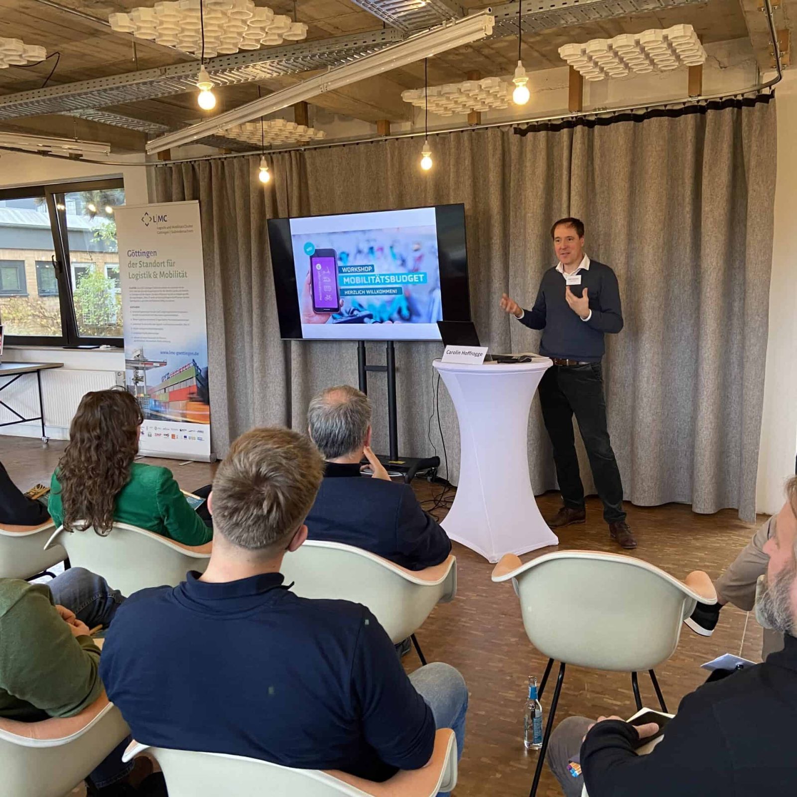 24-11-12 14-10-16 3598