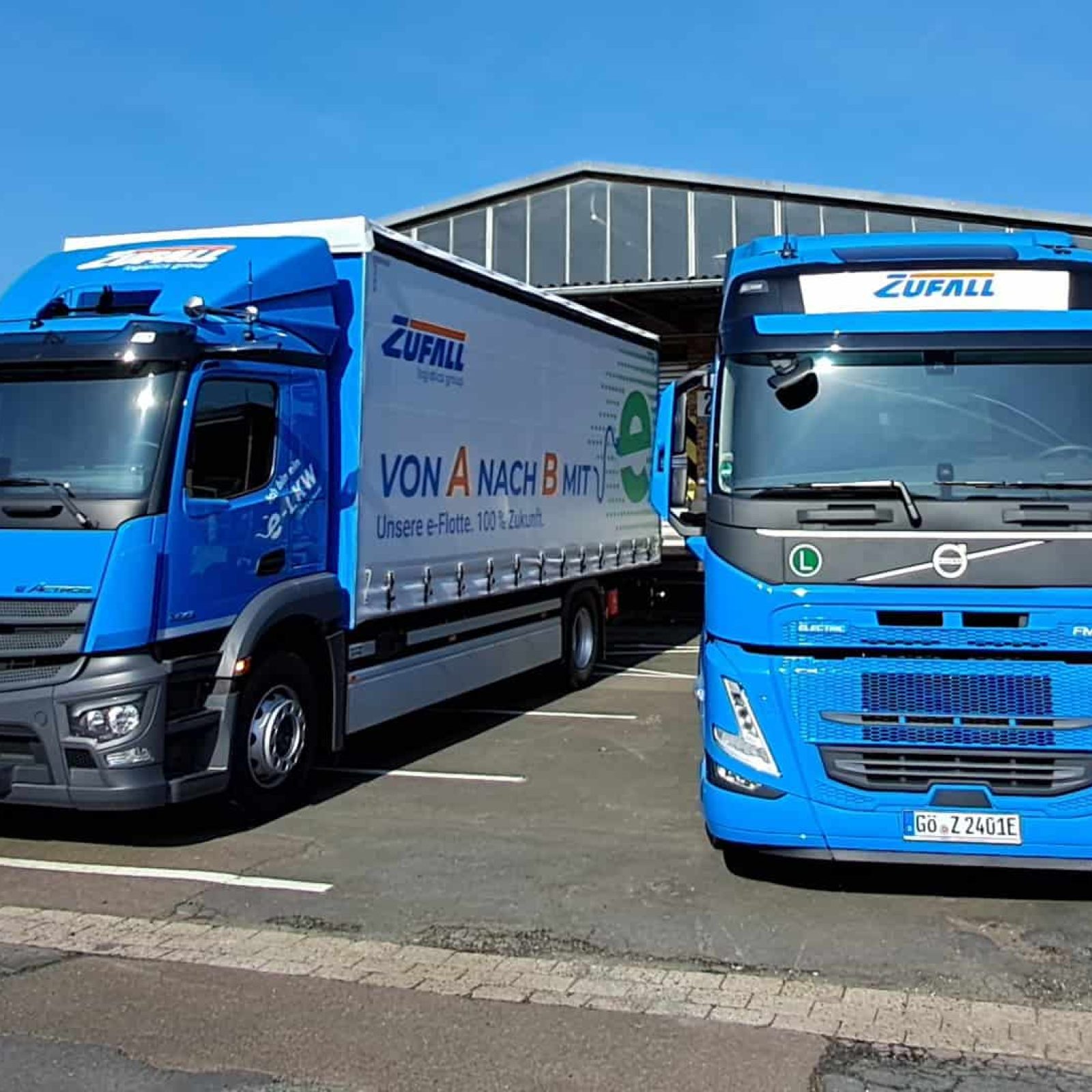 240229_120220_Betriebliches Mobilitätsmanagement