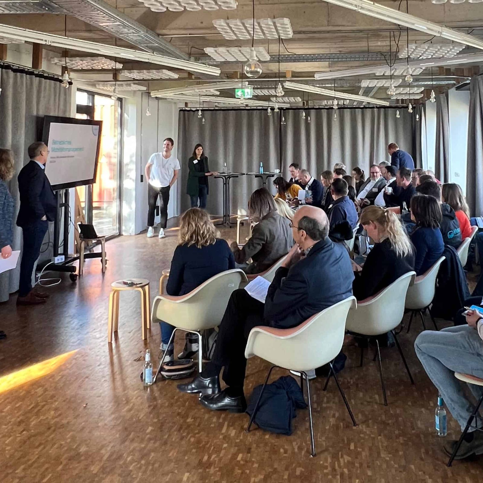 240229_5027_Betriebliches Mobilitätsmanagement