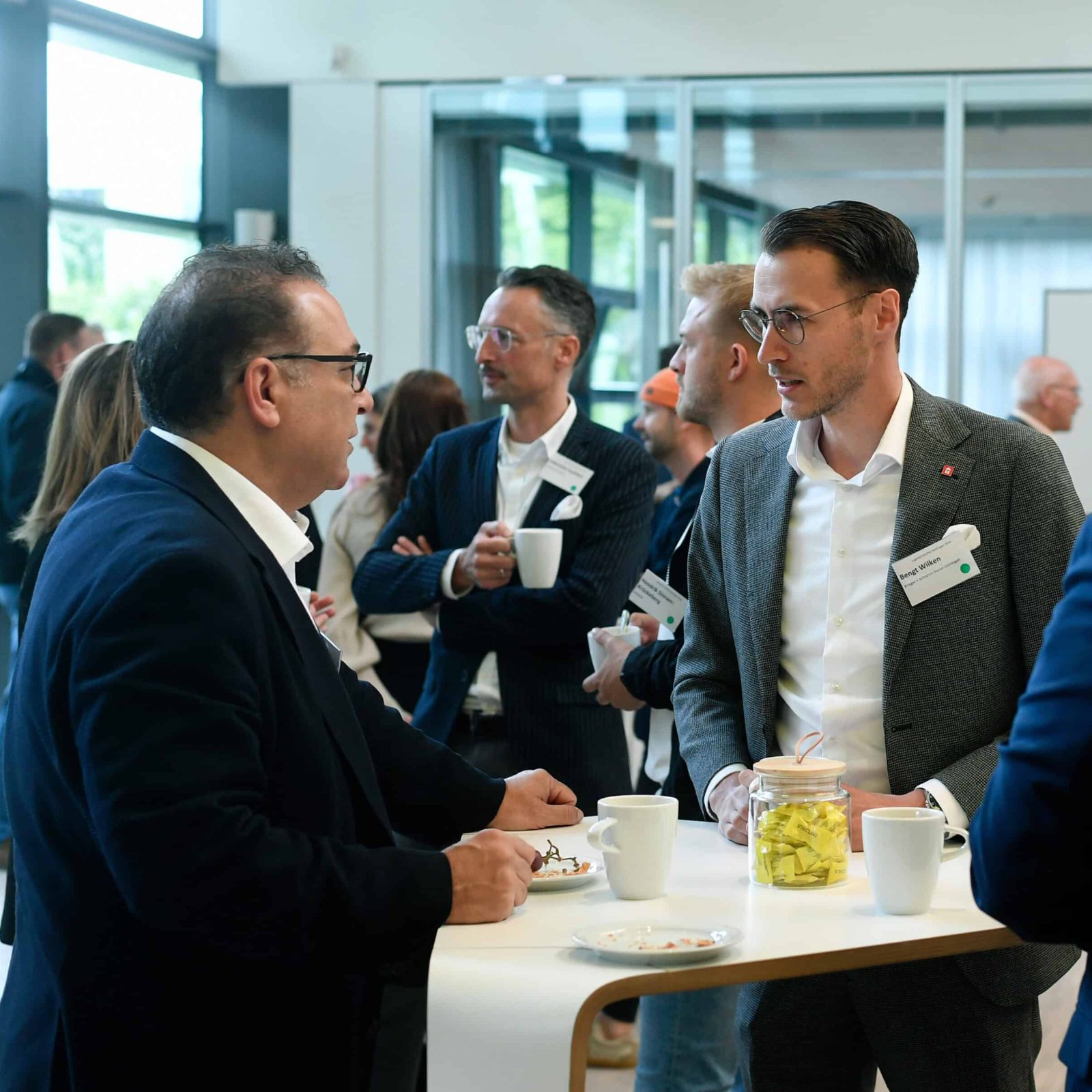 GWG_LogistikTagung24