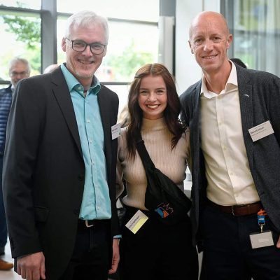 GWG_LogistikTagung24