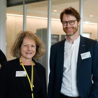 GWG_LogistikTagung24