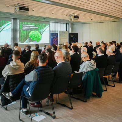 GWG_LogistikTagung24