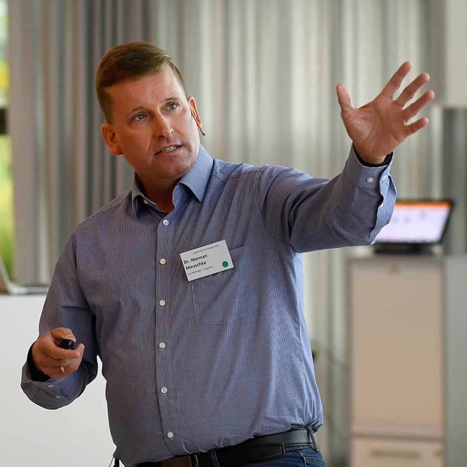 GWG_LogistikTagung24