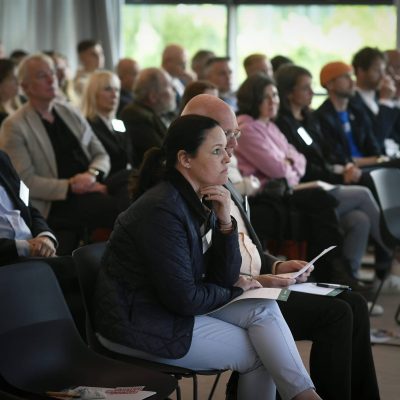 GWG_LogistikTagung24