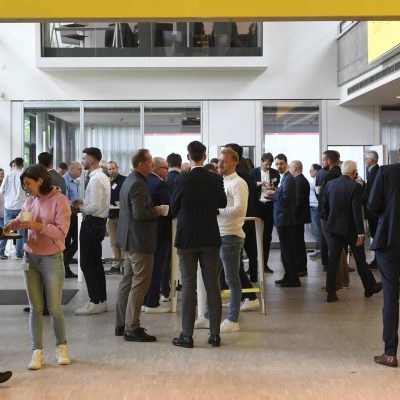 GWG_LogistikTagung24