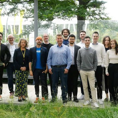 GWG_LogistikTagung24