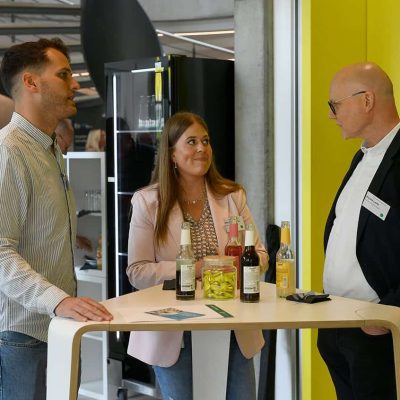 GWG_LogistikTagung24