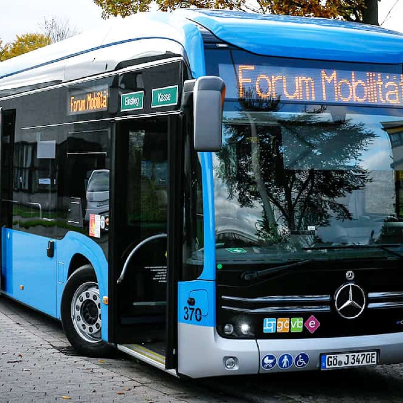 241022_ForumMobilitaet24_TDS4394©Alciro Theodoro da Silva_Bus_