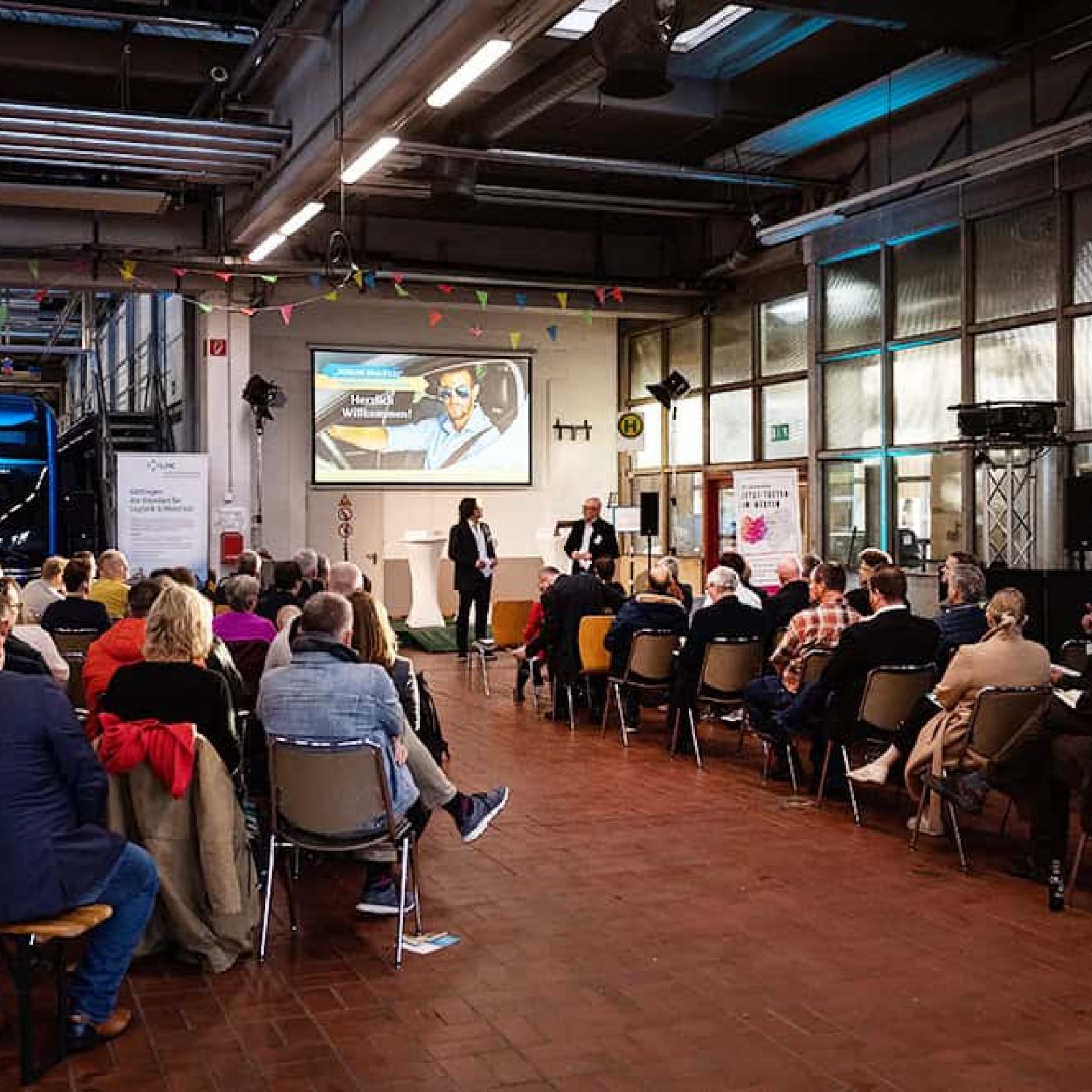 241022_ForumMobilitaet24_TDS4432©Alciro Theodoro da Silva_Pano_