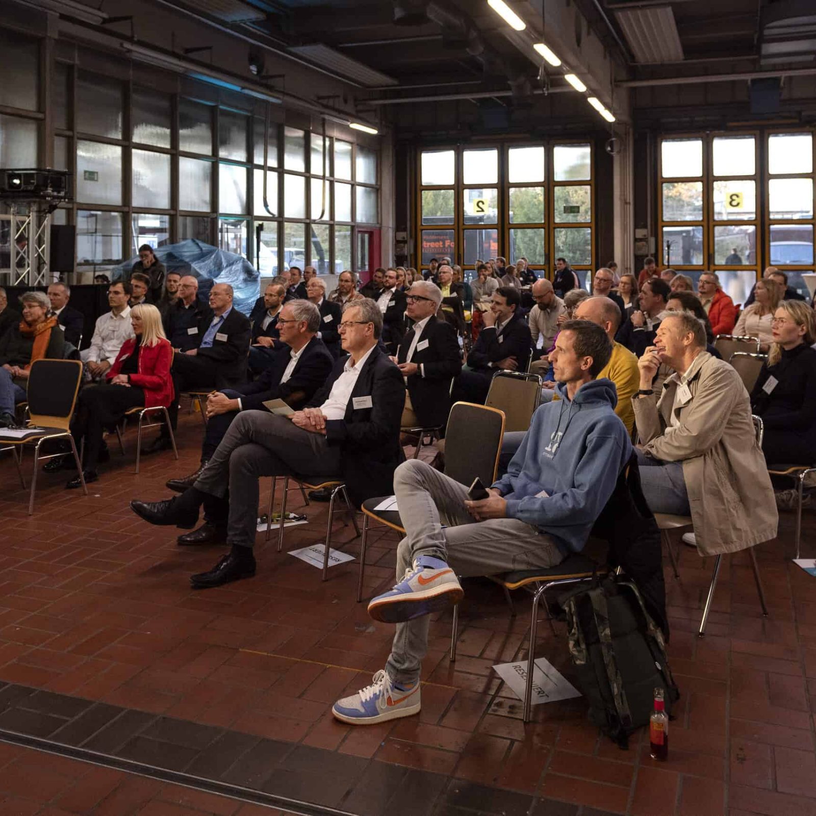 241022_ForumMobilitaet24_TDS4434©Alciro Theodoro da Silva_Publikum