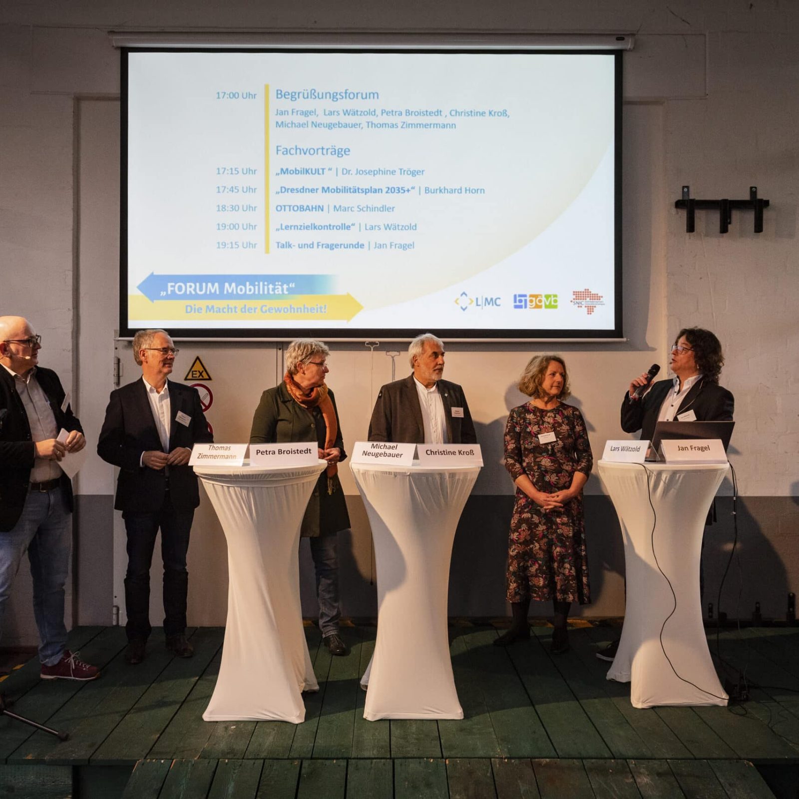 241022_ForumMobilitaet24_TDS4443©Alciro Theodoro da Silva_Podium