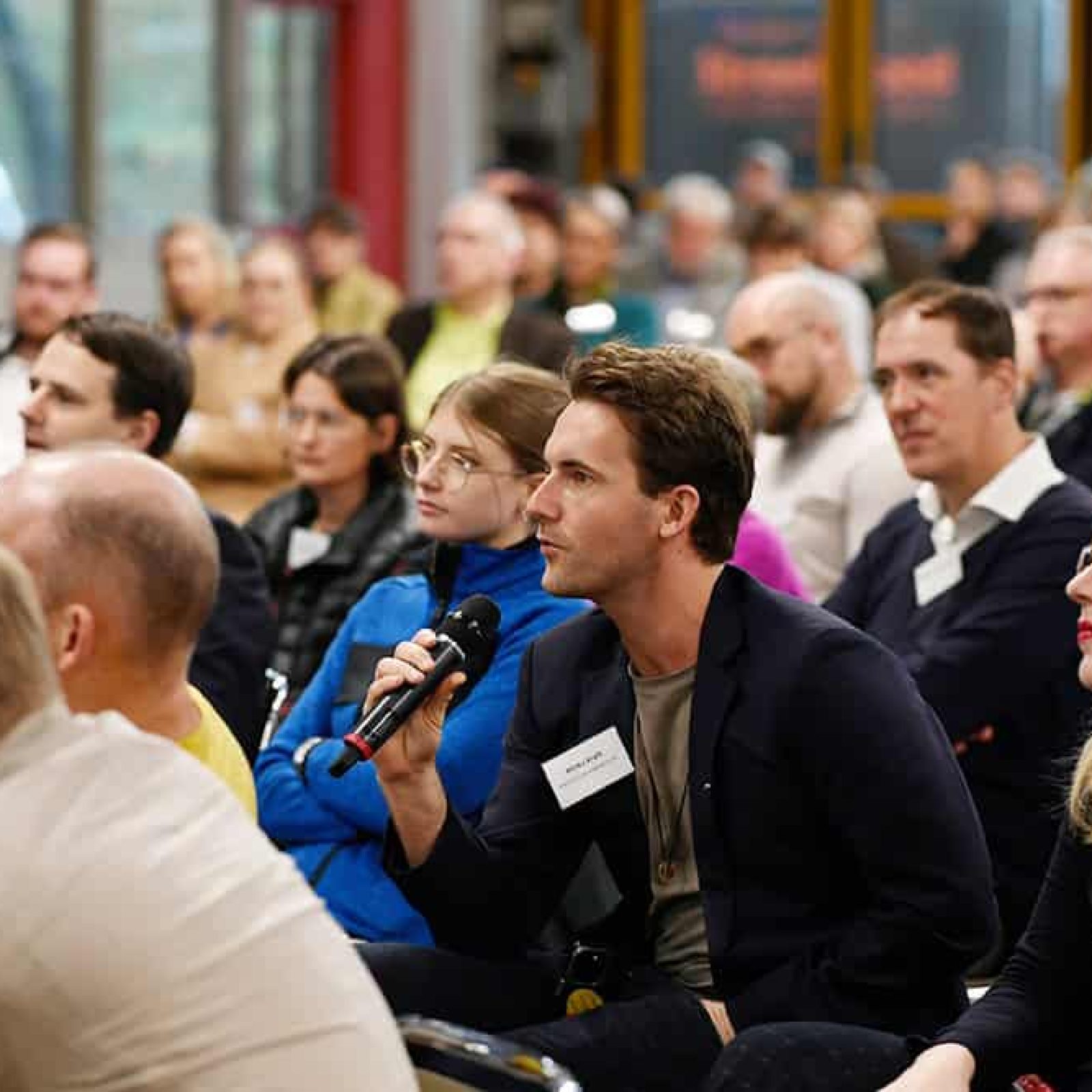 241022_ForumMobilitaet24_TDS4527©Alciro Theodoro da Silva_Fragen_