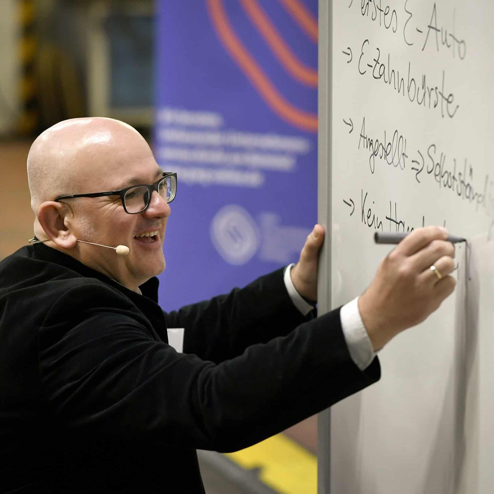 241022_ForumMobilitaet24_TDS4596©Alciro Theodoro da Silva_Fragel