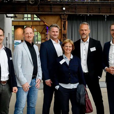 GWG_LogistikTagung2025