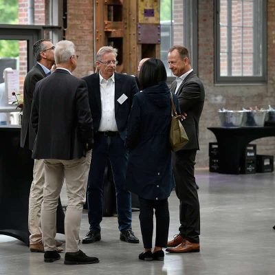 GWG_LogistikTagung2025