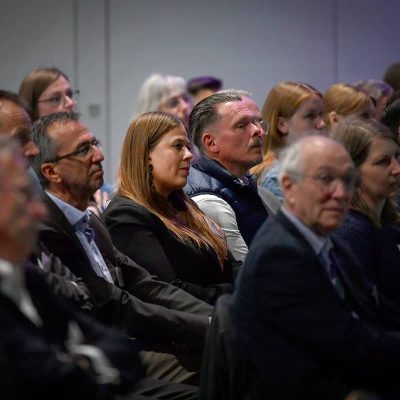 GWG_LogistikTagung2025