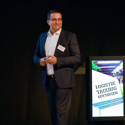 GWG_LogistikTagung2025