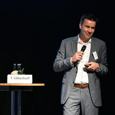 GWG_LogistikTagung2025