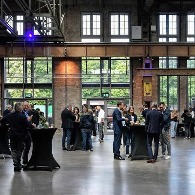 GWG_LogistikTagung2025