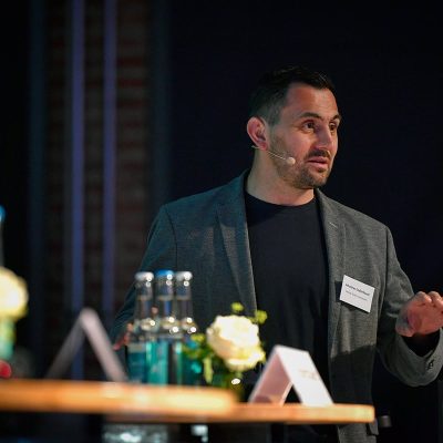 GWG_LogistikTagung2025