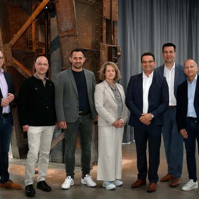 GWG_LogistikTagung2025