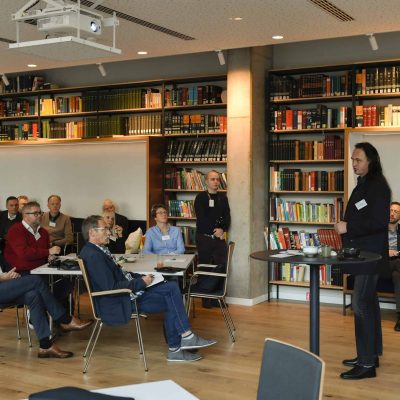 GWG_Business_Fruehstueck