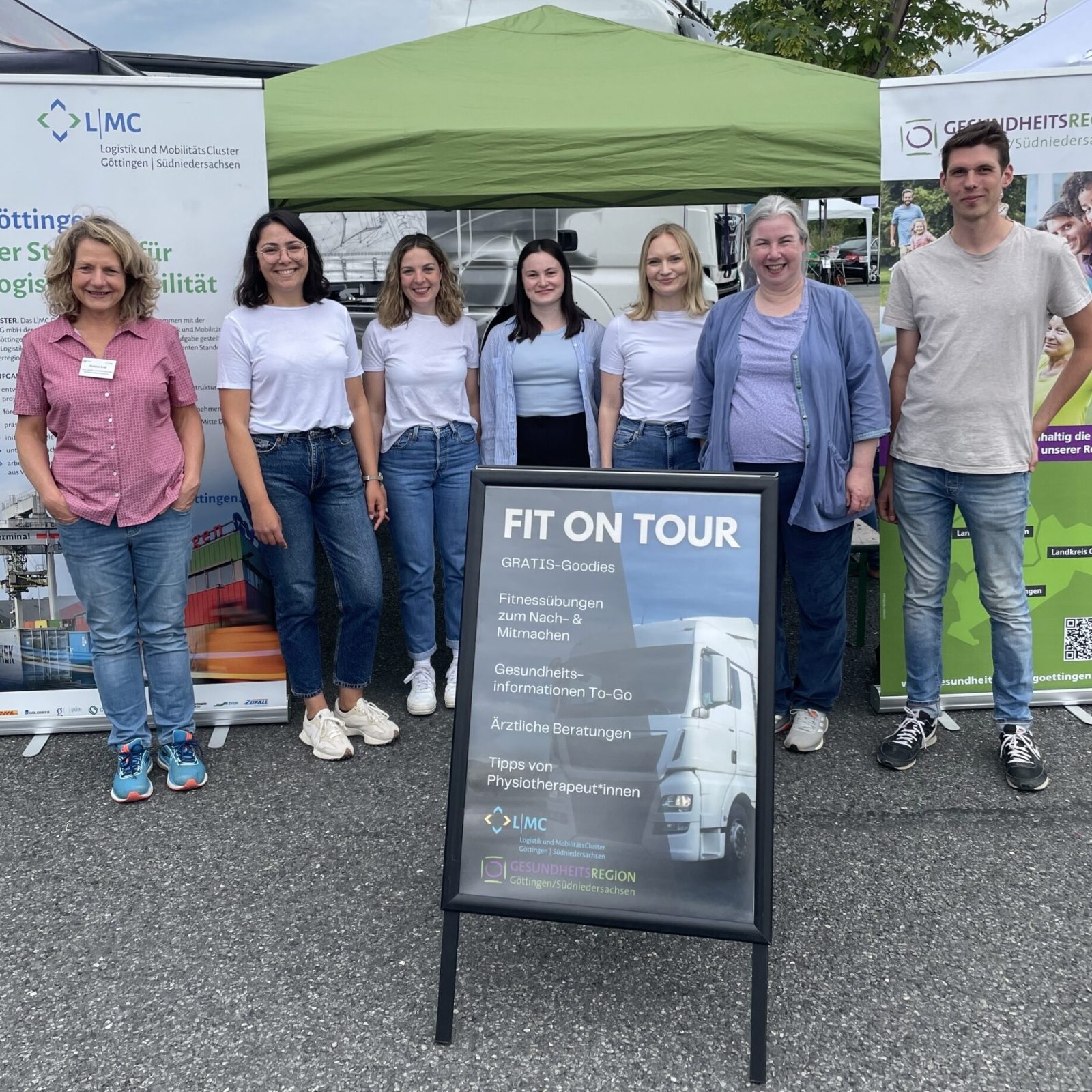 Fit-on-Tour-2023_00006-scaled