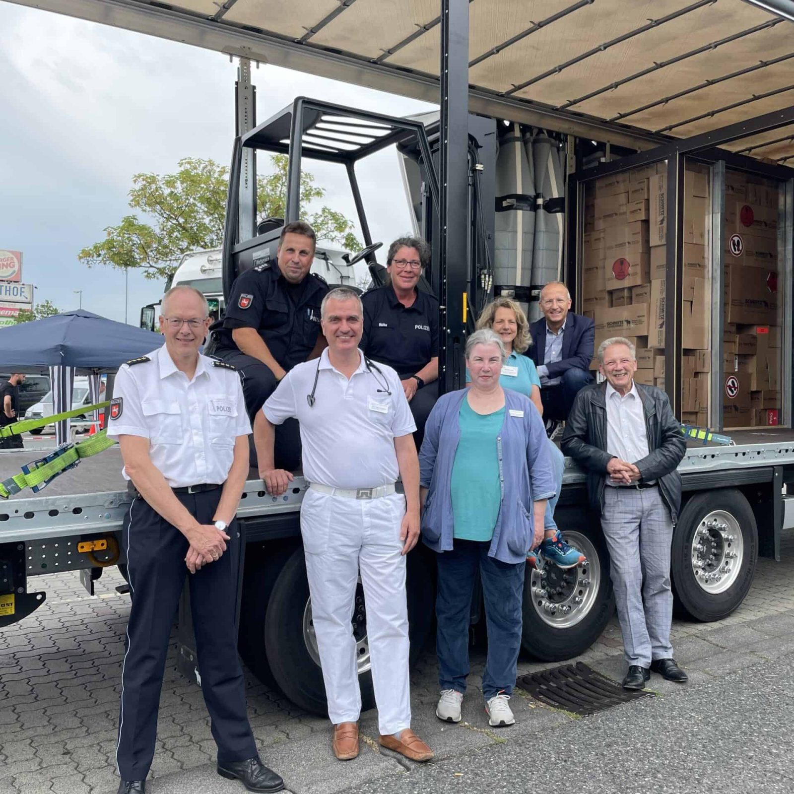 Fit on Tour 2023_2077