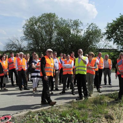 Logistik-Tagung-2017