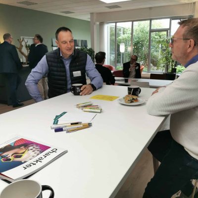 processed-93c26fcd-949a-423a-bbc6-bfad000fdf87_RKnMEY9A